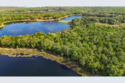 138 Hutchinson Lane, Hawthorne, FL 32640 - Photo 24
