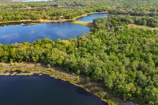 138 Hutchinson Ln, Hawthorne, FL 32640 - Photo 24