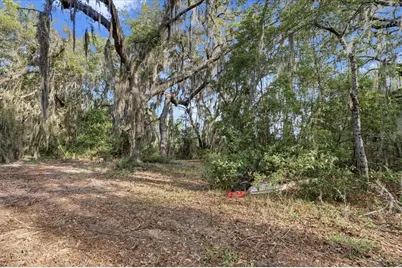 138 Hutchinson Lane, Hawthorne, FL 32640 - Photo 6