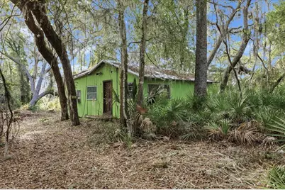 138 Hutchinson Lane, Hawthorne, FL 32640 - Photo 1
