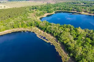 138 Hutchinson Ln, Hawthorne, FL 32640 - Photo 26