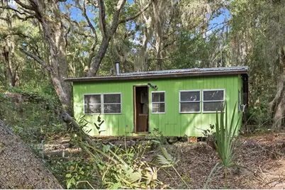 138 Hutchinson Lane, Hawthorne, FL 32640 - Photo 4