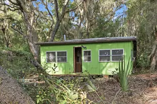138 Hutchinson Ln, Hawthorne, FL 32640 - Photo 4