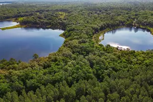 138 Hutchinson Ln, Hawthorne, FL 32640 - Photo 20