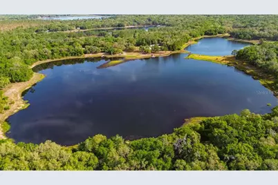 138 Hutchinson Lane, Hawthorne, FL 32640 - Photo 32