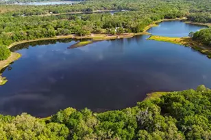 138 Hutchinson Ln, Hawthorne, FL 32640 - Photo 32