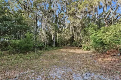 138 Hutchinson Lane, Hawthorne, FL 32640 - Photo 10