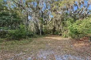 138 Hutchinson Ln, Hawthorne, FL 32640 - Photo 10