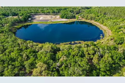 138 Hutchinson Lane, Hawthorne, FL 32640 - Photo 30