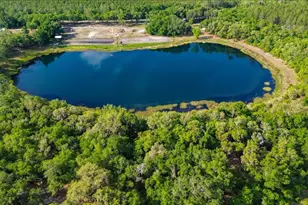 138 Hutchinson Ln, Hawthorne, FL 32640 - Photo 30