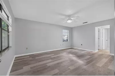 8215 SW 47th Road, Gainesville, FL 32608 - Photo 26
