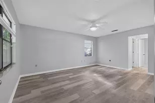 8215 SW 47th Rd, Gainesville, FL 32608 - Photo 26