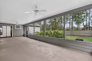 8215 SW 47th Rd, Gainesville, FL 32608 - Photo 50