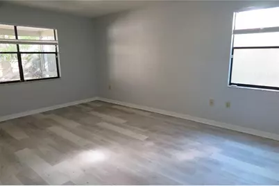 8215 SW 47th Road, Gainesville, FL 32608 - Photo 26