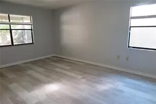 8215 SW 47th Rd, Gainesville, FL 32608 - Photo 26