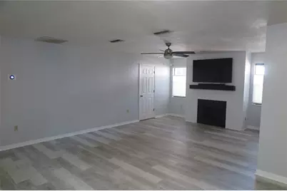 8215 SW 47th Road, Gainesville, FL 32608 - Photo 14