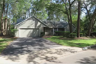 8215 SW 47th Road, Gainesville, FL 32608 - Photo 1