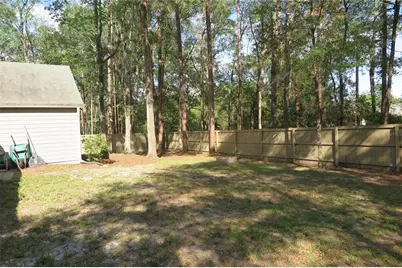 8215 SW 47th Road, Gainesville, FL 32608 - Photo 36