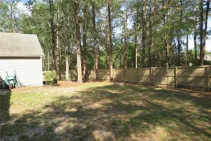 8215 SW 47th Rd, Gainesville, FL 32608 - Photo 36