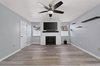 8215 SW 47th Road, Gainesville, FL 32608 - Photo 10