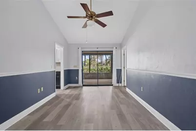 8215 SW 47th Road, Gainesville, FL 32608 - Photo 24