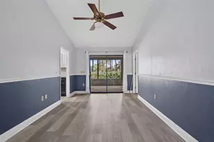 8215 SW 47th Rd, Gainesville, FL 32608 - Photo 24