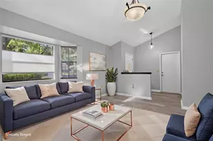 8215 SW 47th Rd, Gainesville, FL 32608 - Photo 58