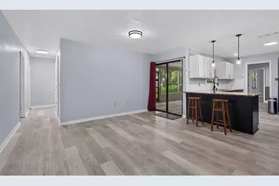 8215 SW 47th Road, Gainesville, FL 32608 - Photo 14