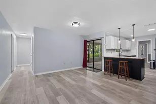 8215 SW 47th Rd, Gainesville, FL 32608 - Photo 14