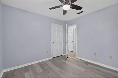 8215 SW 47th Road, Gainesville, FL 32608 - Photo 36