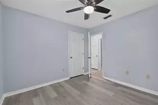 8215 SW 47th Rd, Gainesville, FL 32608 - Photo 36