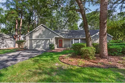 8215 SW 47th Road, Gainesville, FL 32608 - Photo 2
