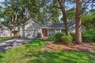 8215 SW 47th Rd, Gainesville, FL 32608 - Photo 2