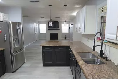 8215 SW 47th Road, Gainesville, FL 32608 - Photo 8