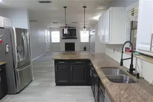 8215 SW 47th Rd, Gainesville, FL 32608 - Photo 8