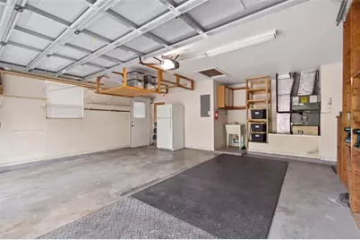 8215 SW 47th Road, Gainesville, FL 32608 - Photo 52