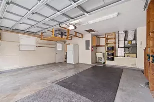 8215 SW 47th Rd, Gainesville, FL 32608 - Photo 52