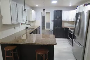 8215 SW 47th Rd, Gainesville, FL 32608 - Photo 6