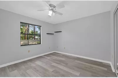 8215 SW 47th Road, Gainesville, FL 32608 - Photo 40