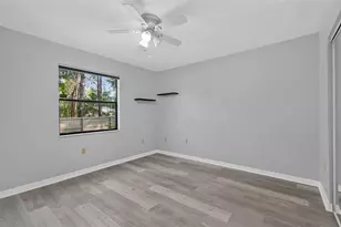 8215 SW 47th Rd, Gainesville, FL 32608 - Photo 40