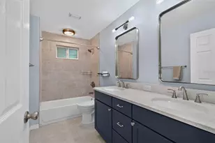 8215 SW 47th Rd, Gainesville, FL 32608 - Photo 42