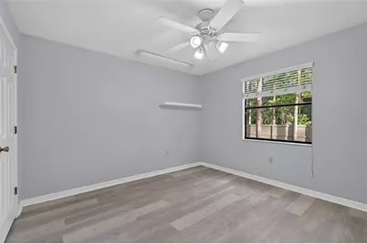 8215 SW 47th Road, Gainesville, FL 32608 - Photo 38