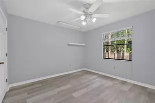 8215 SW 47th Rd, Gainesville, FL 32608 - Photo 38