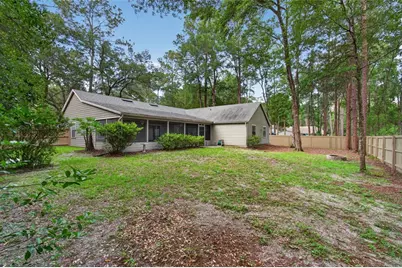 8215 SW 47th Road, Gainesville, FL 32608 - Photo 54