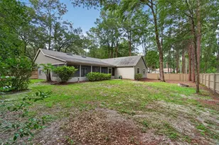 8215 SW 47th Rd, Gainesville, FL 32608 - Photo 54