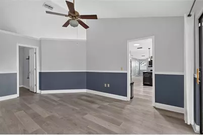 8215 SW 47th Road, Gainesville, FL 32608 - Photo 22