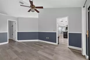 8215 SW 47th Rd, Gainesville, FL 32608 - Photo 22