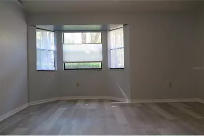8215 SW 47th Road, Gainesville, FL 32608 - Photo 4