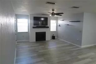 8215 SW 47th Rd, Gainesville, FL 32608 - Photo 12