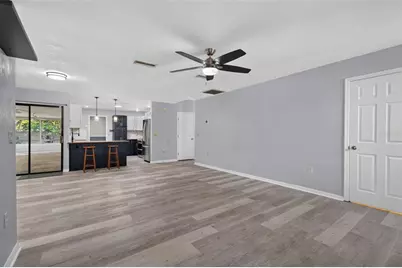 8215 SW 47th Road, Gainesville, FL 32608 - Photo 12